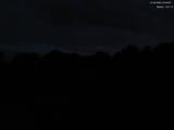 03 : 40