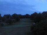 04 : 08