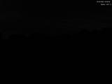 03 : 08