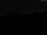 03 : 20