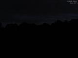 03 : 24