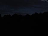 03 : 28