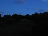 03 : 48