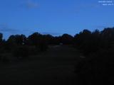 03 : 52