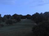 04 : 12