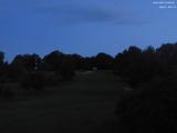 04 : 20
