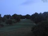 04 : 28