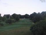 05 : 00