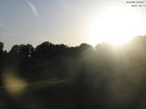 20 : 04