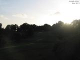 20 : 16