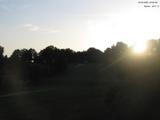20 : 20