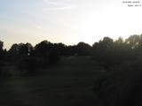 20 : 36