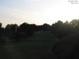 20 : 40