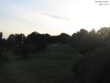 20 : 44