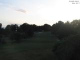 20 : 48
