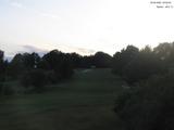 20 : 52
