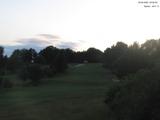 20 : 56