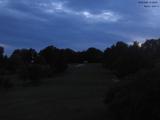 21 : 48