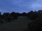22 : 08