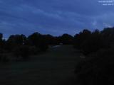 22 : 12