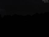 22 : 40