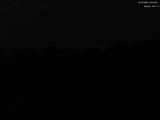 22 : 48