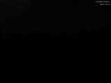 22 : 52