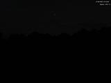 03 : 16