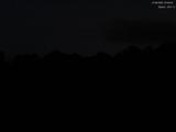 03 : 20