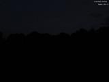 03 : 24