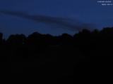 03 : 40