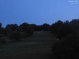 04 : 24