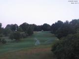 04 : 56
