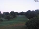 05 : 00