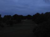 21 : 40