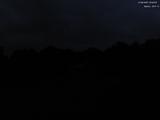 22 : 24