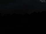 22 : 28