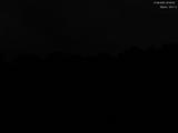 22 : 32