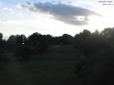 20 : 36