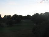 21 : 00