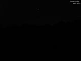02 : 56