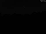 03 : 04