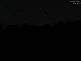 03 : 12