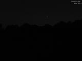 03 : 16