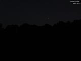 03 : 20