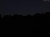 03 : 24