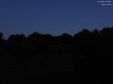 03 : 40