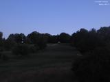 03 : 56