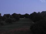04 : 24