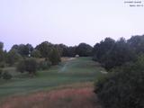 04 : 40